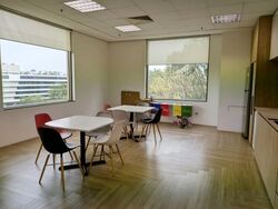 Winsland House Ii (D9), Office #529461031